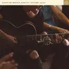 Fullness (Acoustic)