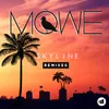 Skyline De Hofnar Remix