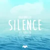About Silence Blonde Remix Song