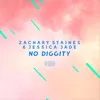 About No Diggity (The ShareSpace Australia 2017) Song