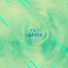 Silence (The ShareSpace Australia 2017)