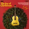 Jingle Bell Rock / Rockin' Around the Christmas Tree