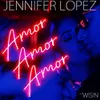 About Amor, Amor, Amor Song