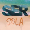 About Sola Song