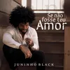 About Se Não Fosse Teu Amor Song