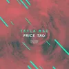 About Price Tag (The ShareSpace Australia 2017) Song