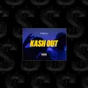 Kash Out