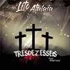 About TRESDEZESSEIS Song