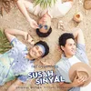 About Bukan Sekedar Kata (from "Susah Sinyal") Song