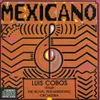 Serenata Mexicana (Remasterizado)