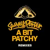 A Bit Patchy (FooR Remix)