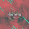 About There for You The ShareSpace Australia 2017 Song