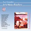 Carta Ranchera