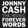 The Walking Wounded (Johnny Cash: Forever Words)