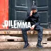About Dilemma Song