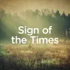 About Sign of the Times (Piano Version) Song