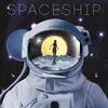 Spaceship (Bass Mix)