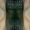 About Heroppe Song
