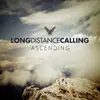 About Ascending Song