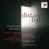 Distant Light (Tala Gaisma)