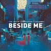 About Beside Me Song