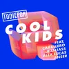 About Cool Kids Song