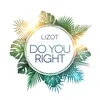 About Do You Right Song