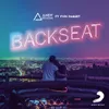 About Backseat Song