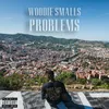 About Problems Song