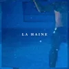 About La Haine Song