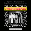 About Trainingspak Song
