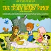 The Teddy Bear's Picnic