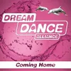 Coming Home-Radio Edit