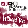 Without You (Lokee & Sway Gray Remix)