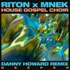 About Deeper (Danny Howard Remix) Song