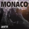 About Monaco Song