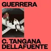 About Guerrera Song