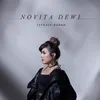 Cinta Pura - Pura