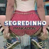 Segredinho