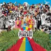 Sgt. Pepper's Lonely Hearts Club Band-Reprise