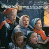 Christmas Hymn / Hark! The Herald Angels Sing
