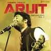 Hamari Adhuri Kahani (Title Track) [From "Hamari Adhuri Kahani"]
