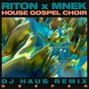 Deeper (DJ Haus Remix)