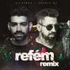 About Refém DENNIS Remix Song