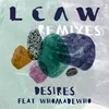 Desires-Club Mix