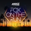 About Fox on the Run Song