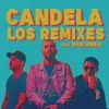 Candela-Benny Remix