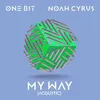 My Way Acoustic