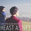 About Heast as net Song