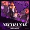 About Neethanae (International Version by Inno Genga) [From "Mersal"] Song